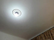 avriil_sanders valentines day show