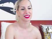 PinkSexxe - MyFreeCams 2022-05-05 17_48