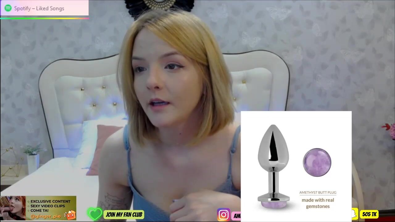 ginger_pie 67