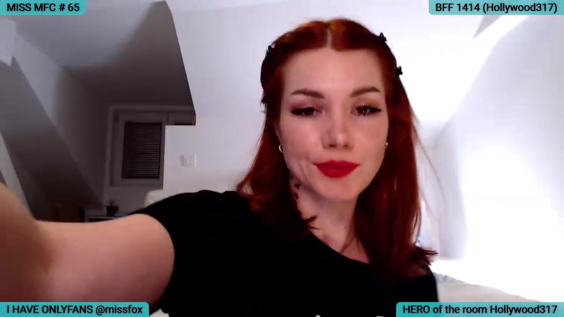 OnlineGirl_ 03/09/22