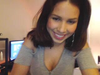 bellabrookz 126