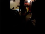 AnaFoxx - Ass Fucked