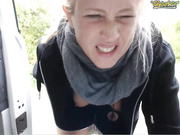 Danipo888 CB outdoor cim swallow