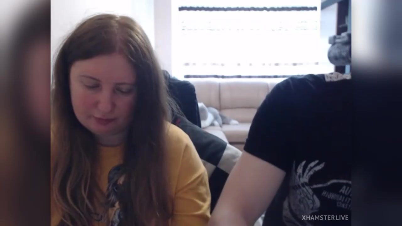 PeterAndJen