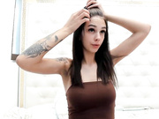 Fallingdevil - MyFreeCams 2022-05-09 (1of2)