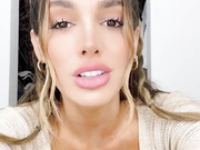 Lyna Perez - Live IG