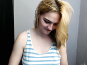 tara_mony 09-05-2022-12-21