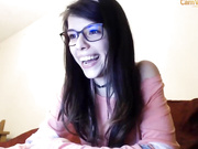 Annais_ show pussy doggy