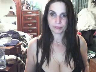 melantha 59