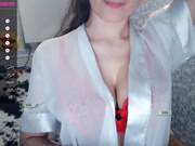 -Asi- Bongacams 2021-05-07_00-10-15
