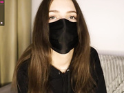 evalung Chaturbate Webcamshow 2022-05-02 20-46