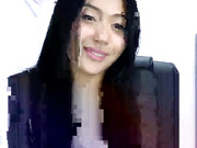 sophybonny_SophiaShadw