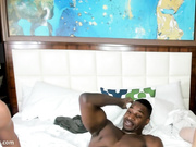 AKGINGERSNAPS First BBC