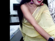 Your radhika, sonali desi girl, sexy vanya784 nude