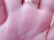 come_with_me1 - Hide show