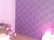 masha_sexy's 28_10_2019