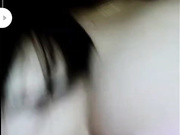 Indian_rose  Angelden boobs