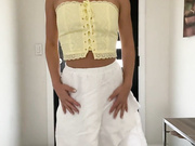 Aidra Fox Onlyfans OF Naked JOI