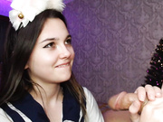 vrchan facial 08-01-22