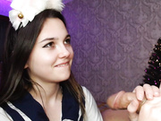 vrchan facial 08-01-22