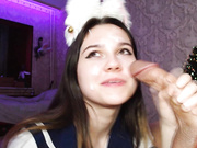 vrchan facial 08-01-22