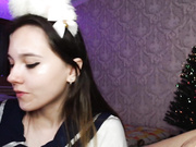 vrchan facial 08-01-22