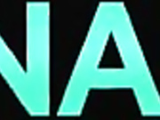 Savannah Bond Anal Creampie