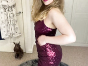 poppyevans 22 01 2020 19617347 i just want to look good