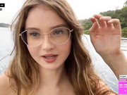 Evaanna (05_12_2022)