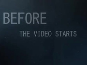 THEONEANDONLYDRAGON TWITCH STREAM HOT TUB BIKINI