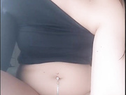 melissasodomie_11052022