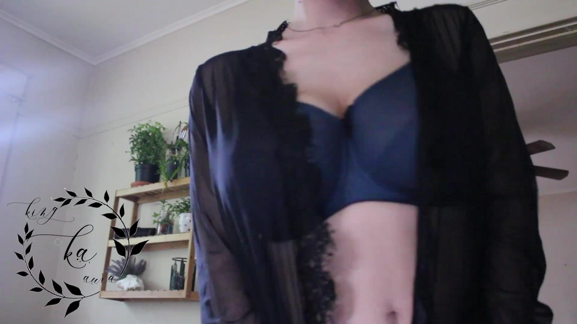 Aurora xoxo GF Fulfills Mommy Fantasy