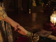 Xconfessions The Ultimate kink