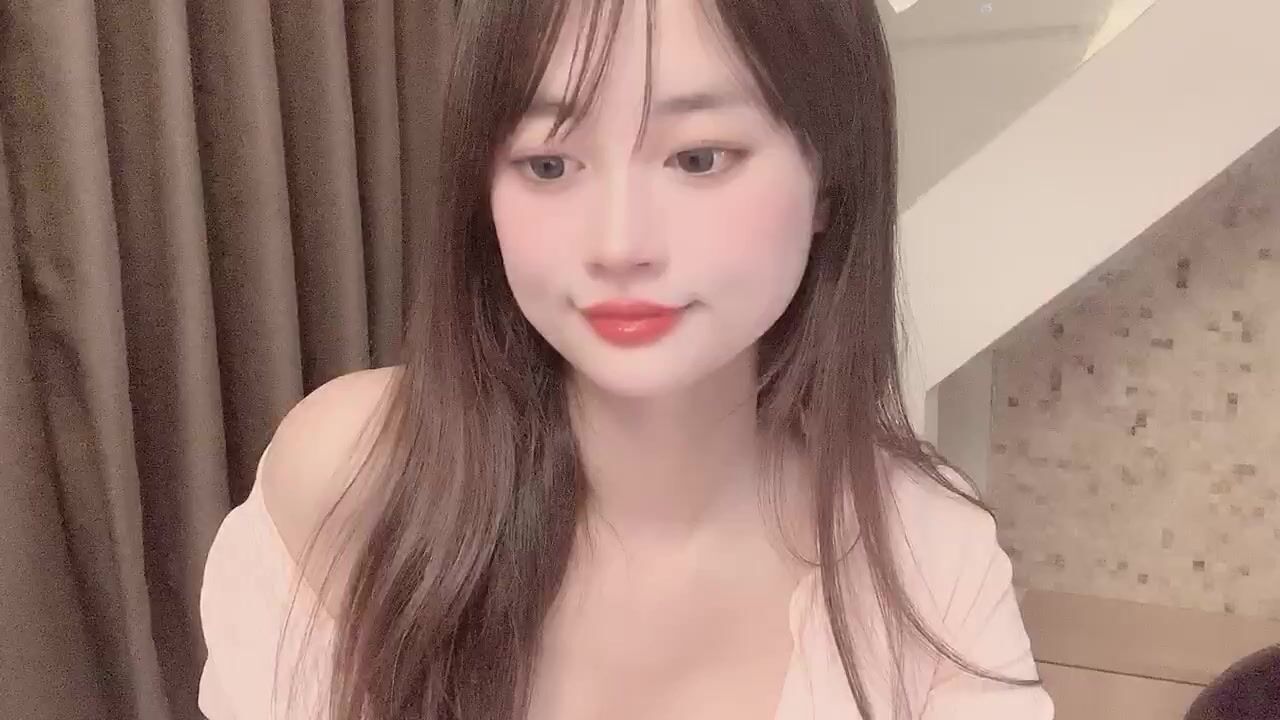 Anan Babe CB