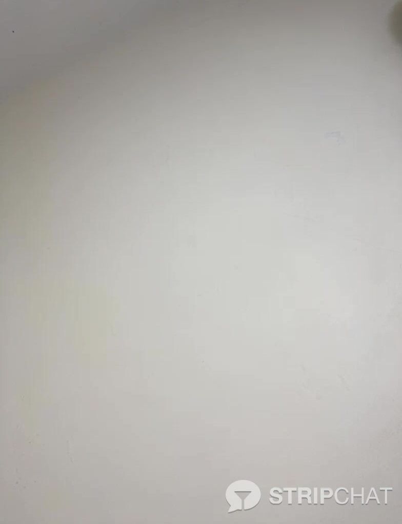 Karlita-69