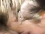 diana di meo video porn compilation