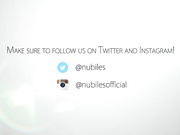 StepSiblings caught lulu chu jessie saint madi collins