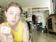 Saralivescasually (05_13_2022)