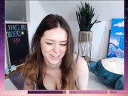 SunnieStreams (04_12_2022