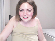 sexy__lizzy_ nip slip pvt