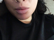 Asa Akira Onlyfans OF Pussy Fingering 3