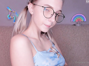 Oh_honey_ of leaked 24