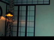 Artejones hot show naked boobs beauty legs