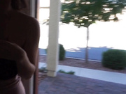 Buy My Oils, Ill Give You A TitJob POV [TJ]