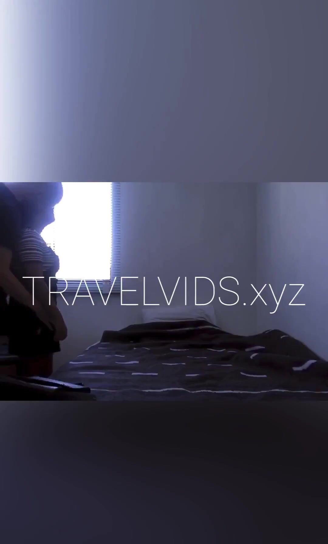 Travelvids, phone wallpaper, mobile wallpaper, tablet wallpaper.