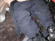 italian fuck threesome amateur