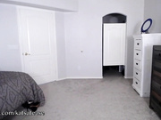 Katsatease 2022-04-14(3) MILF in Stockings & Heels