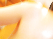 not available anymore