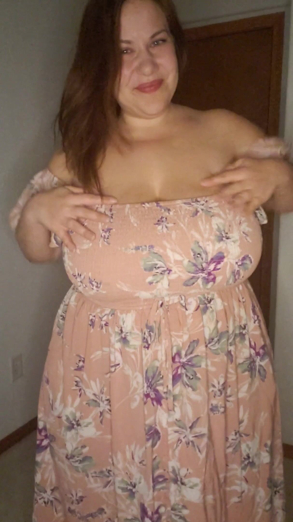 Mall malloy onlyfans