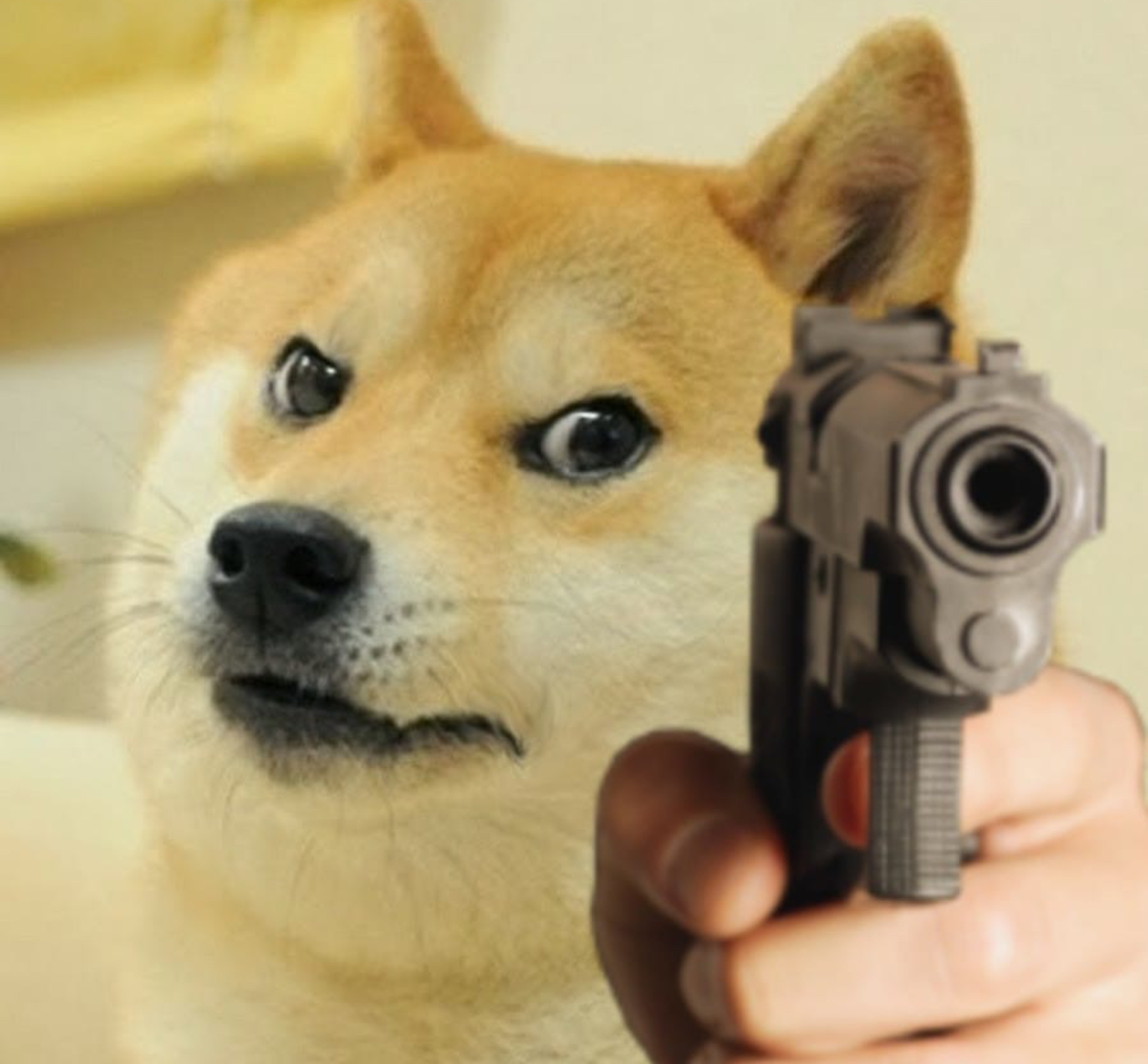 Error 404